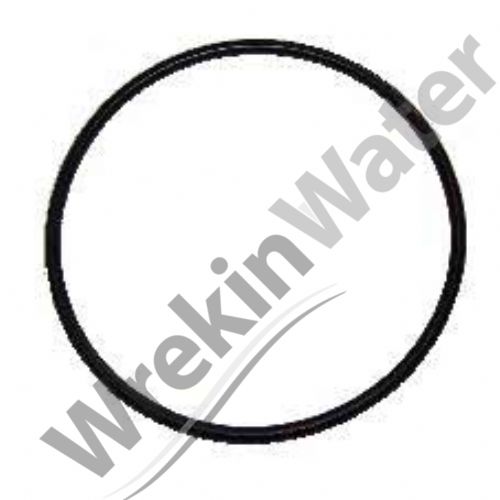 Magnetic Housing Cover EPDM O Ring
